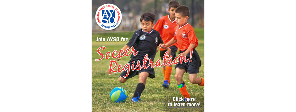 2022-2023Registration